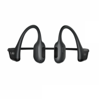 SHOKZ - S810 OpenRun Pro - Black New